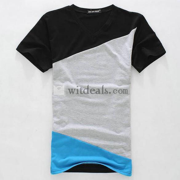 半袖Tシャツ スポーツTシャツ 男性Tシャツ メンズt 綿シャツ トップス 通販