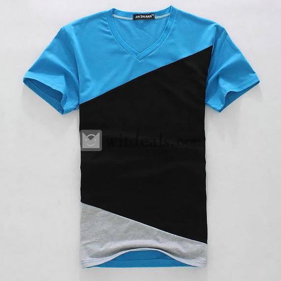 半袖Tシャツ スポーツTシャツ 男性Tシャツ メンズt 綿シャツ トップス 通販