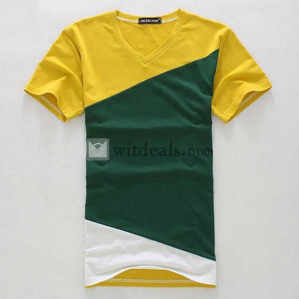 半袖Tシャツ スポーツTシャツ 男性Tシャツ メンズt 綿シャツ トップス 通販