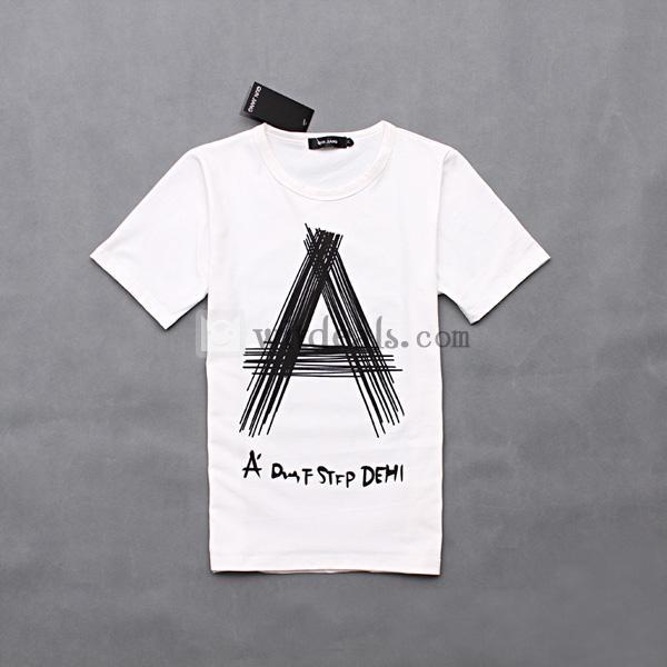 カジュアルシャツ 半袖Tシャツ Tシャツ スポーツ 男性服 シャツ ファッション オリジナルTシャツ