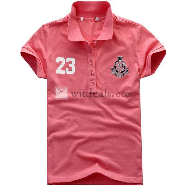 Tシャツ レディース 半袖 無地 Tシャツ トレーナーシャツ Tシャツ かわいい
