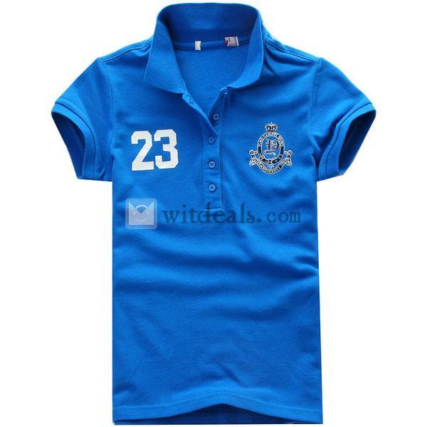 Tシャツ レディース 半袖 無地 Tシャツ トレーナーシャツ Tシャツ かわいい