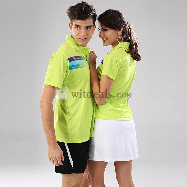 無地ミニスカート スウェットスカート ゴルフウェア ミニスカート ショート丈スカート フリルスカート レディース ミニスカート