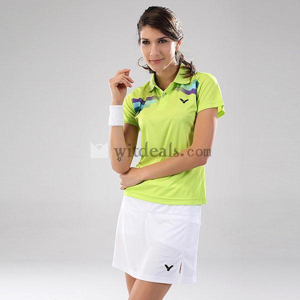 無地ミニスカート スウェットスカート ゴルフウェア ミニスカート ショート丈スカート フリルスカート レディース ミニスカート