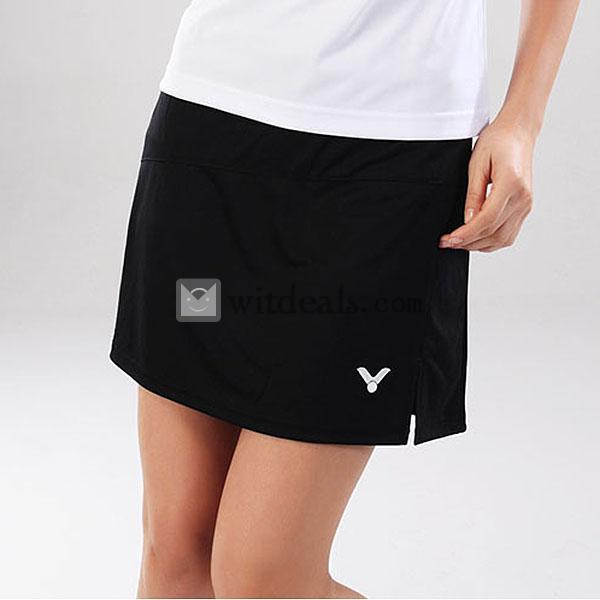 無地ミニスカート スウェットスカート ゴルフウェア ミニスカート ショート丈スカート フリルスカート レディース ミニスカート