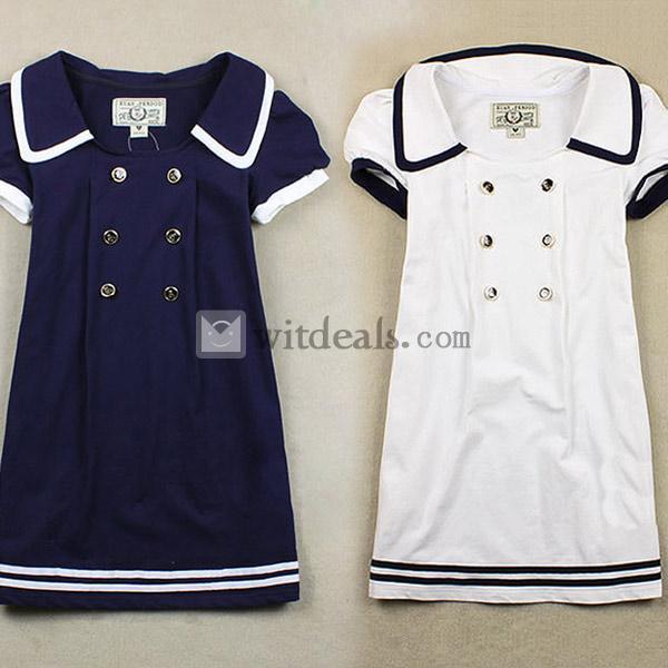 学生ワンピース 学生服コスチューム 女子高生 制服 カワイイ制服 ワンピ 女学院 女子制服 コスプレ