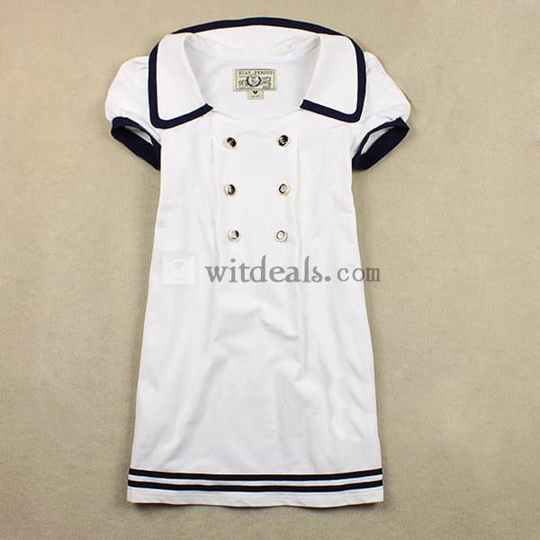 学生ワンピース 学生服コスチューム 女子高生 制服 カワイイ制服 ワンピ 女学院 女子制服 コスプレ