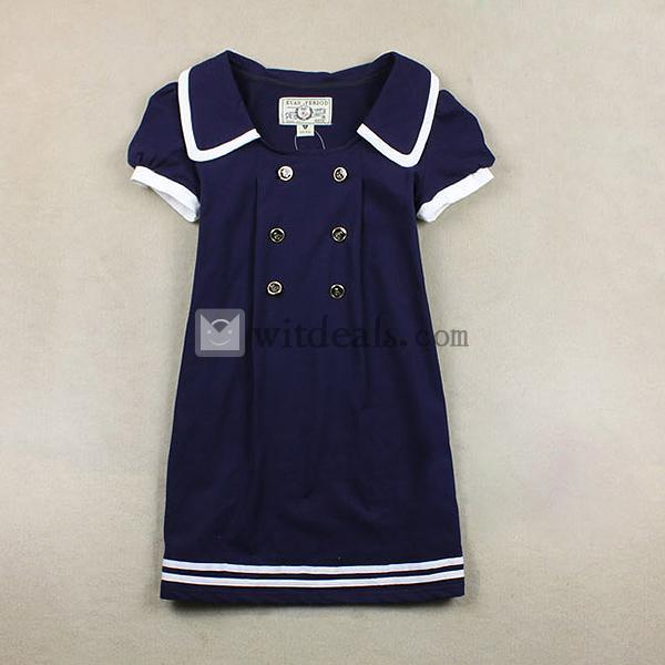 学生ワンピース 学生服コスチューム 女子高生 制服 カワイイ制服 ワンピ 女学院 女子制服 コスプレ