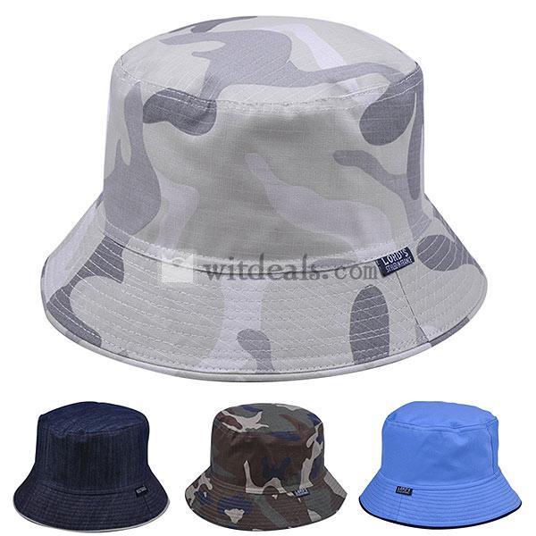 UVカット ハット　レディース　日除け帽子　紫外線カット　メンズ　折り返し