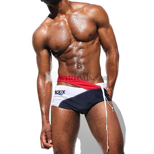 メンズ ビーチ サーフパンツ スイムショーツ 男性用 競泳 練習用水着