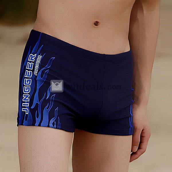 メンズ水着 サーフパンツ 男性用 海パン 短パン 激安 スイムショーツ