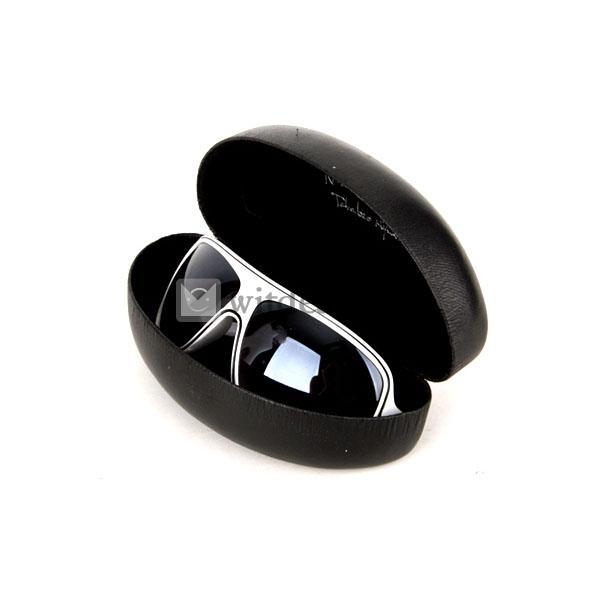 ユニセックスサングラス UVA/UVB防止 人気メガネ 男女兼用 グラサン スポーツサングラス 高級感