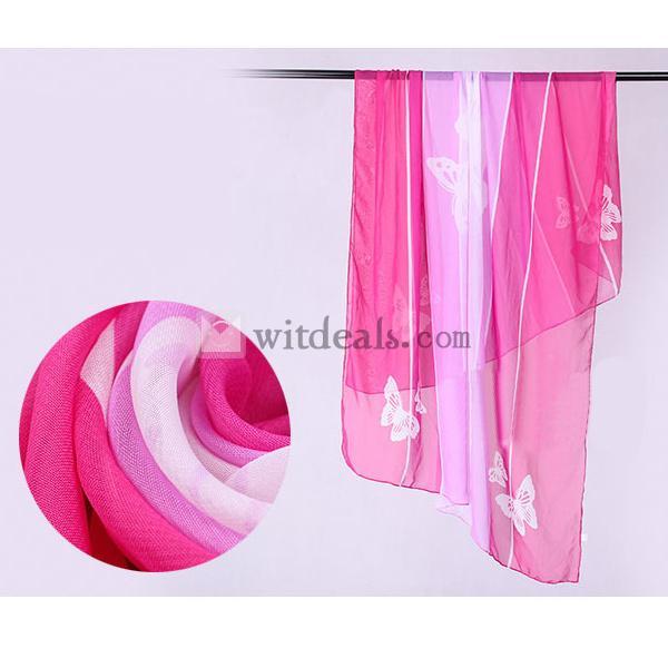 レディース パレオ 大判 水着 花柄 体型カバーパレオ 巻きパレオ シフォンパレオ エスニックデザインロングスカート11色展開