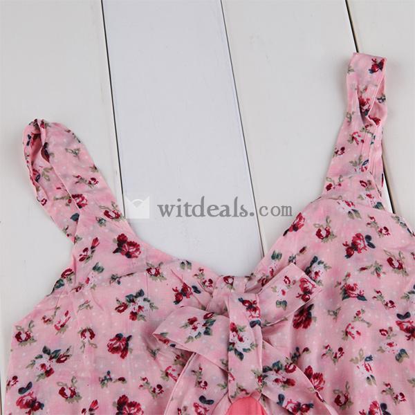 パジャマ 女性 パジャマ かわいい ナイトウエア 通販 花柄