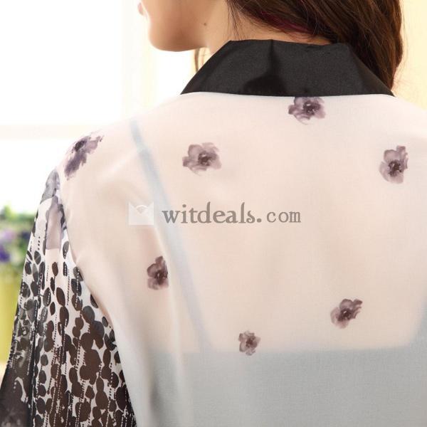 レディース 2点セット ルームウェア ナイト ウェア ナイティ セクシーパジャマ 女性用 婦人用 パジャマ