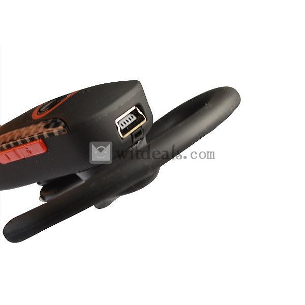 ヘッドセット Bluetooth ヘッドセット イヤホン サムソン/iPhone/HTCなどに対応