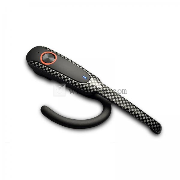 ヘッドセット Bluetooth ヘッドセット イヤホン サムソン/iPhone/HTCなどに対応