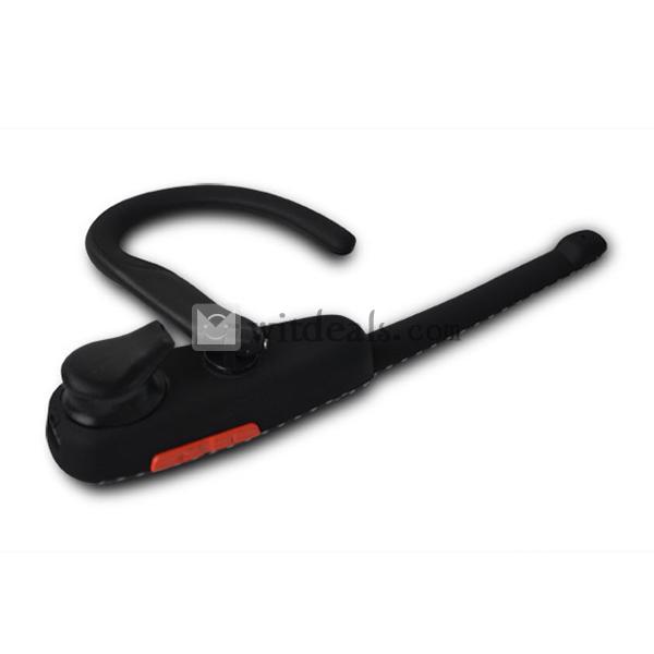 ヘッドセット Bluetooth ヘッドセット イヤホン サムソン/iPhone/HTCなどに対応