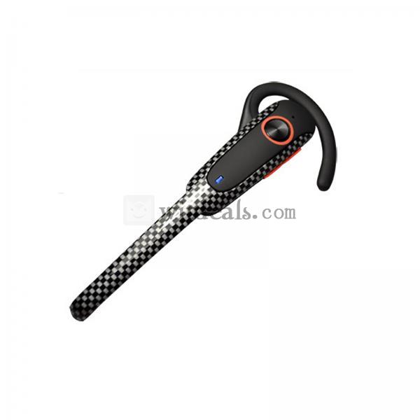 ヘッドセット Bluetooth ヘッドセット イヤホン サムソン/iPhone/HTCなどに対応