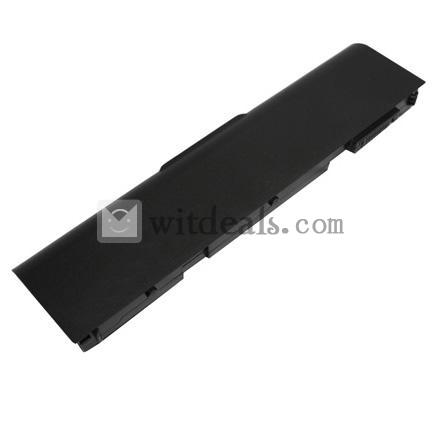 デルLatitude E6120交換バッテリー / DELL Latitude E6120対応バッテリー　30WH/60WH　ブラック