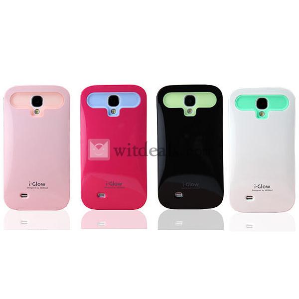 galaxy s4カバー ギャラクシーs4 ケース シリコンケース 大人気 全8色
