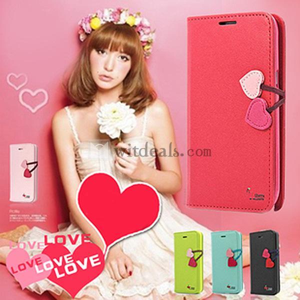 galaxy s4 レザーケース 手帳型 GALAXY S4 対応 ギャラクシーS4カバー ギャラクシーS4ケース galaxyS4 case スマートフォンケース 横開き