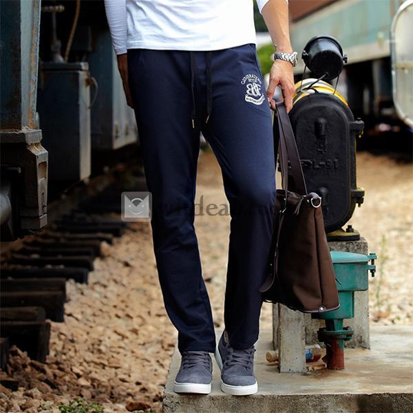 ダンスパンツ ルームウェア ジャージパンツ メンズ ロング パンツ スウエット スウェットパンツ 部屋着 スポーツパンツ