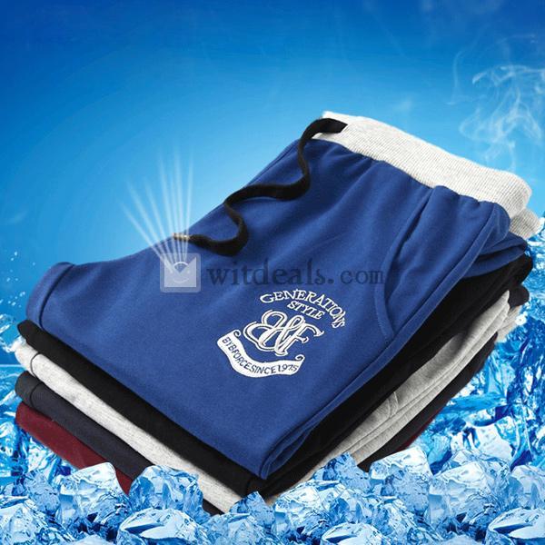 ダンスパンツ ルームウェア ジャージパンツ メンズ ロング パンツ スウエット スウェットパンツ 部屋着 スポーツパンツ