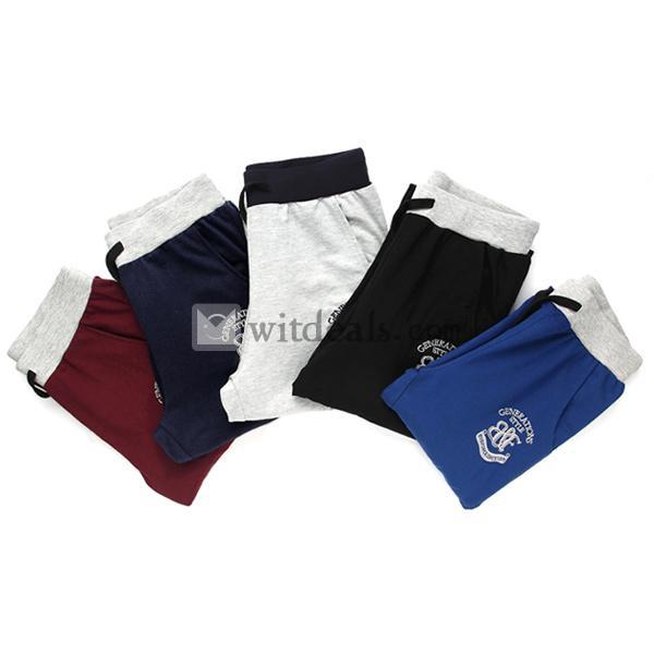 ダンスパンツ ルームウェア ジャージパンツ メンズ ロング パンツ スウエット スウェットパンツ 部屋着 スポーツパンツ