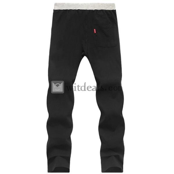 ダンスパンツ ルームウェア ジャージパンツ メンズ ロング パンツ スウエット スウェットパンツ 部屋着 スポーツパンツ