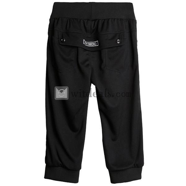 半ズボン メンズ ショートパンツ ワークパンツ ハーフボトム 男 短パン 短パン メンズ 七分丈