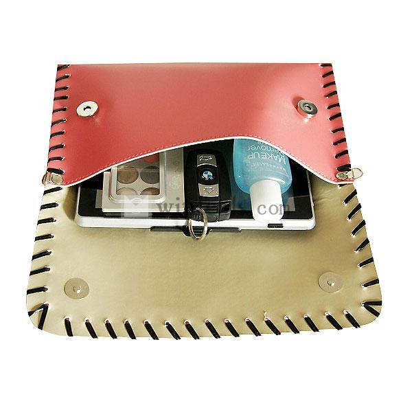 カジュアル バッグ レディース バッグ レザー レディース 革カバン 女性 7色から選べる