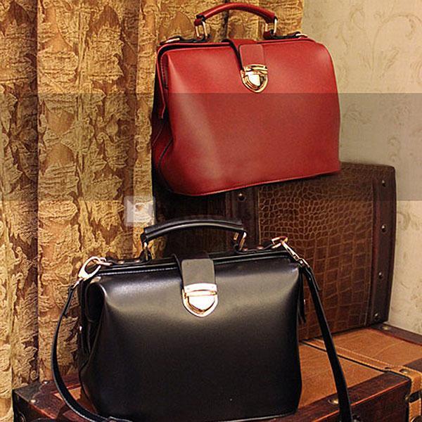 ショルダーバッグ かばん 人気 バッグ 肩掛け カバン レディース バッグ レザー 革バッグ マザーズバッグ 手提げ 斜めがけ オシャレ