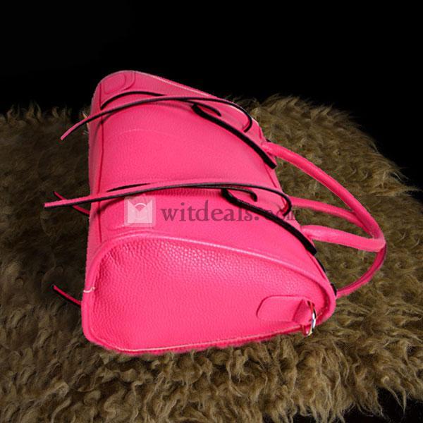 レディースバッグ 本革 レザーバッグ 本革 トート バッグ 手提げバッグ人気 レディースバッグ ハンドバッグ 軽い