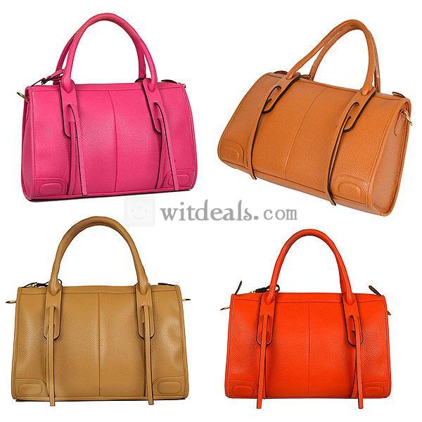 レディースバッグ 本革 レザーバッグ 本革 トート バッグ 手提げバッグ人気 レディースバッグ ハンドバッグ 軽い