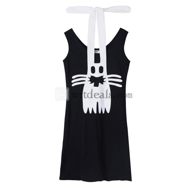 夏用 ペアルック カップル 2着セット カップル ワンピース メンズ tシャツ トップス ファッション お揃い 服