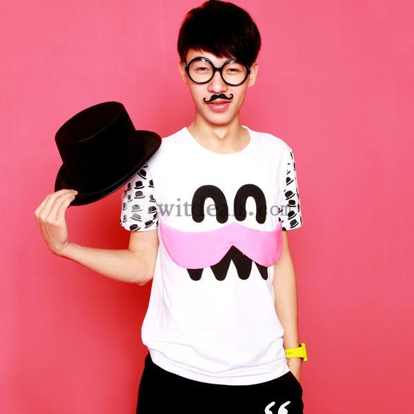 ペア半袖tシャツ おそろい カップル 2着セット ワンピース トップス 男性 お揃いペア ペアスウェット ペアルック