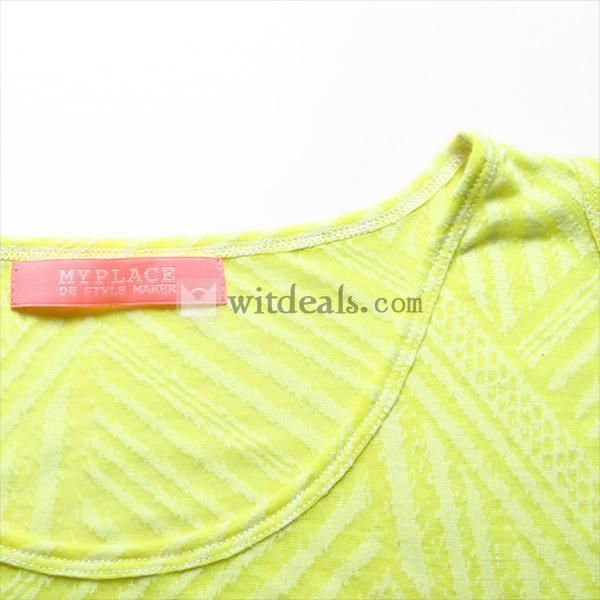 ペアＴシャツ カップルセット tシャツ カップル ペアルック 男子上着 女子上着 ファッション