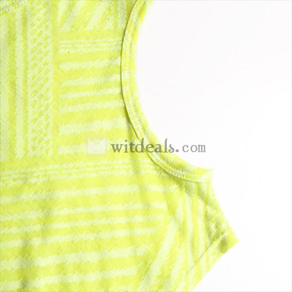 ペアＴシャツ カップルセット tシャツ カップル ペアルック 男子上着 女子上着 ファッション