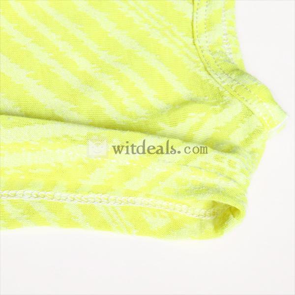 ペアＴシャツ カップルセット tシャツ カップル ペアルック 男子上着 女子上着 ファッション