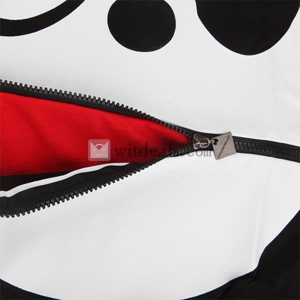 アニメ柄ペアTシャツ カップル衣装 ペア tシャツ おそろい カップル ペアルック カップルセット かわいい