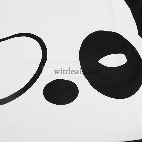 アニメ柄ペアTシャツ カップル衣装 ペア tシャツ おそろい カップル ペアルック カップルセット かわいい