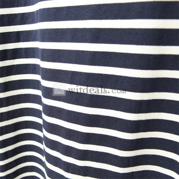 カップル ワンピース ペアtシャツ カップル ペアルック お揃いペア スポーツウェアシンプル