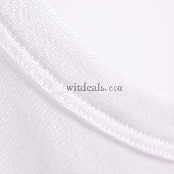 カップル ワンピース ペアtシャツ カップル ペアルック お揃いペア スポーツウェアシンプル