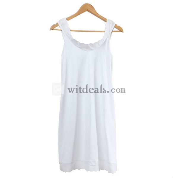 プリント ペアスウェット カップル ペアルック キャミソールワンピース Tシャツ おそろい 服 カップル衣装 ワンピース プレゼント/新婚お祝い/3着