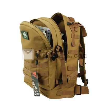 大型リュック 40L 登山 リュック バックパック デイバッグ ハイキングバッグ アウトドア 旅行 軽量 ユニセックス
