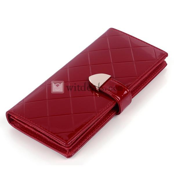 財布 二つ折り レディース 長 財布 レザーウォレット 婦人財布 本革財布 女性 プレゼント シンプル