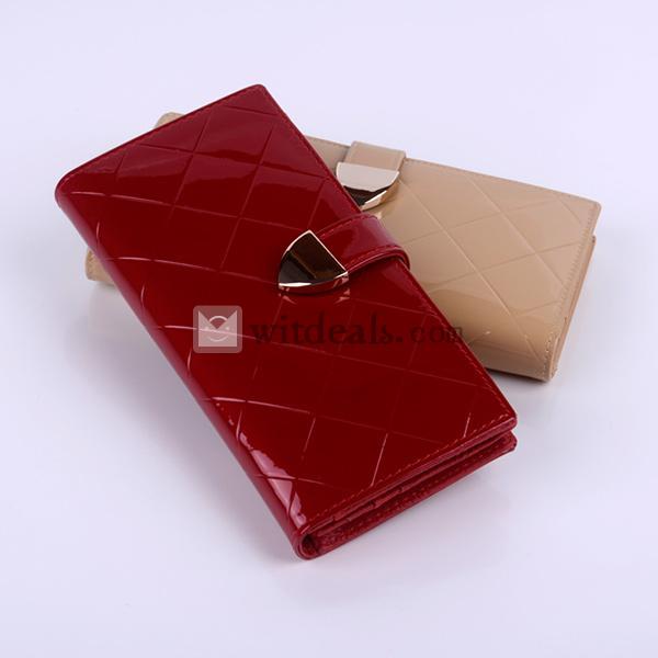 財布 二つ折り レディース 長 財布 レザーウォレット 婦人財布 本革財布 女性 プレゼント シンプル