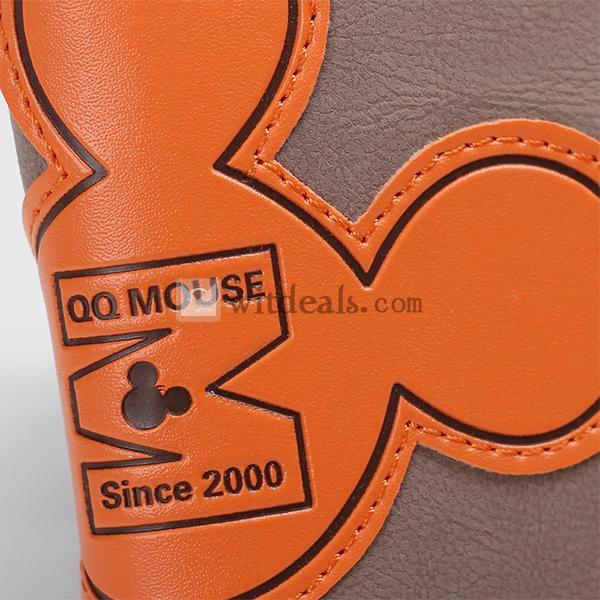 財布 女性 二つ折 革財布 ミニ財布 レザーウォレット 可愛い 女性人気財布 安い 小銭入れ 婦人財布