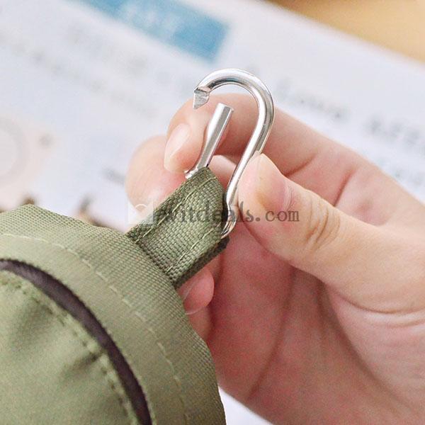 ミニ財布 財布 レディース 人気 財布 女 小銭入れ ウォレット 可愛い オックスフォード